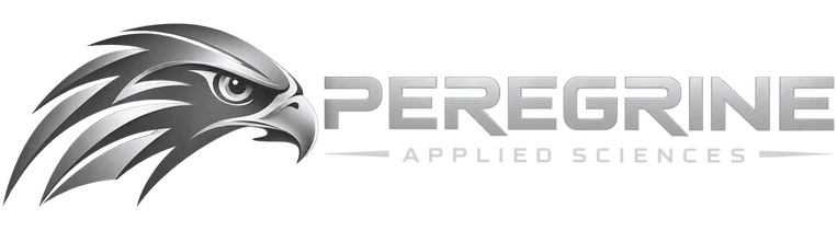 Peregrine Applied Sciences