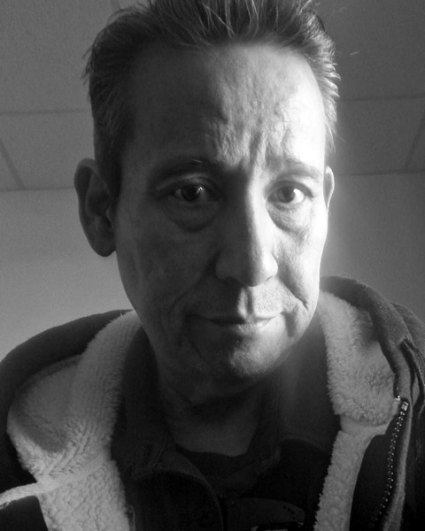 Jose Escobedo