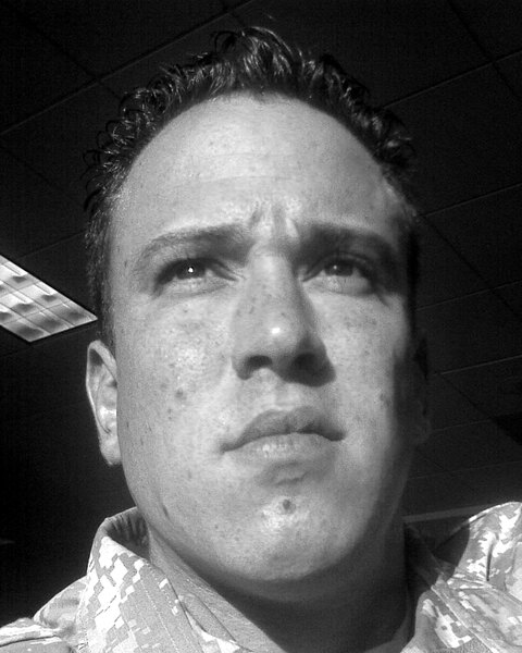 Raul Negrao